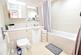 Additional image 15 of Wilton Court, Hampshire GU14