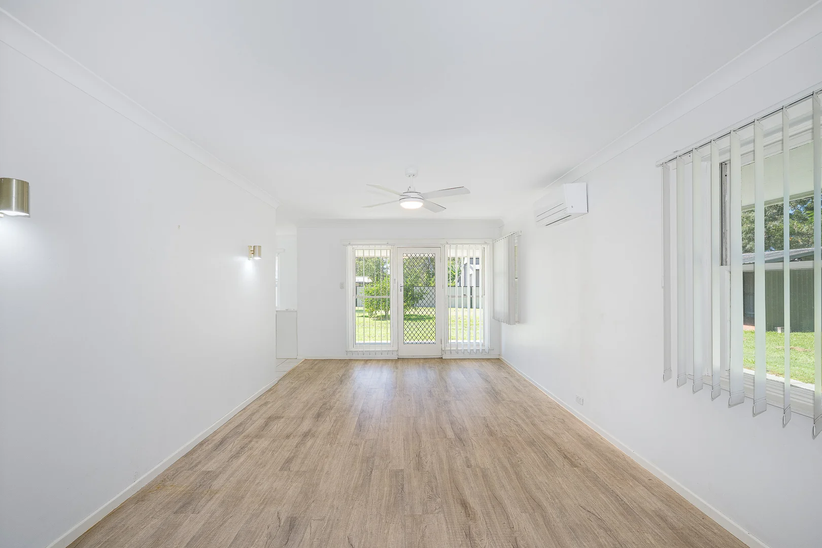 20 Lemon Grove, Caboolture QLD 4510 photo 4