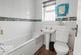Additional image 15 of Oxendale Close, NOTTINGHAM