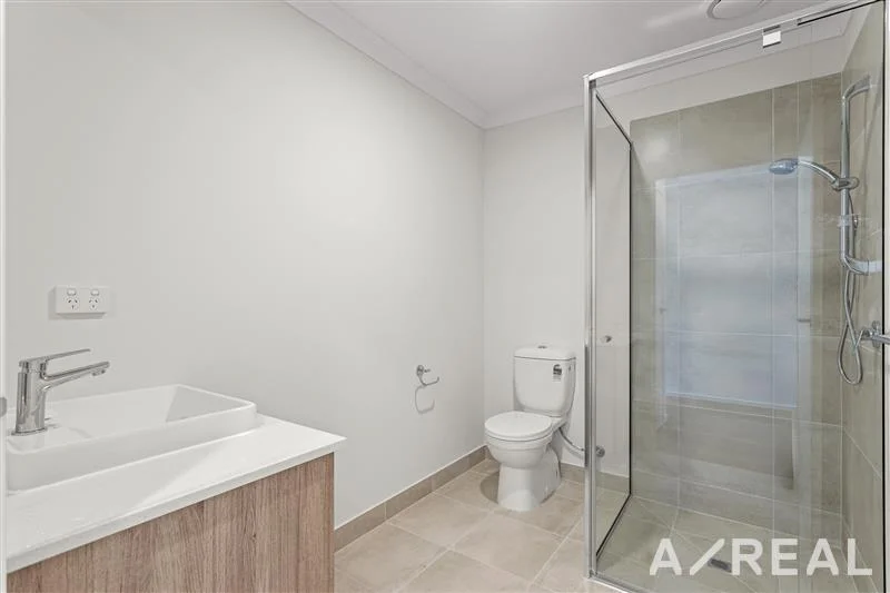 Additional image 7 of 9 Voltaire Walk, Wollert VIC 3750