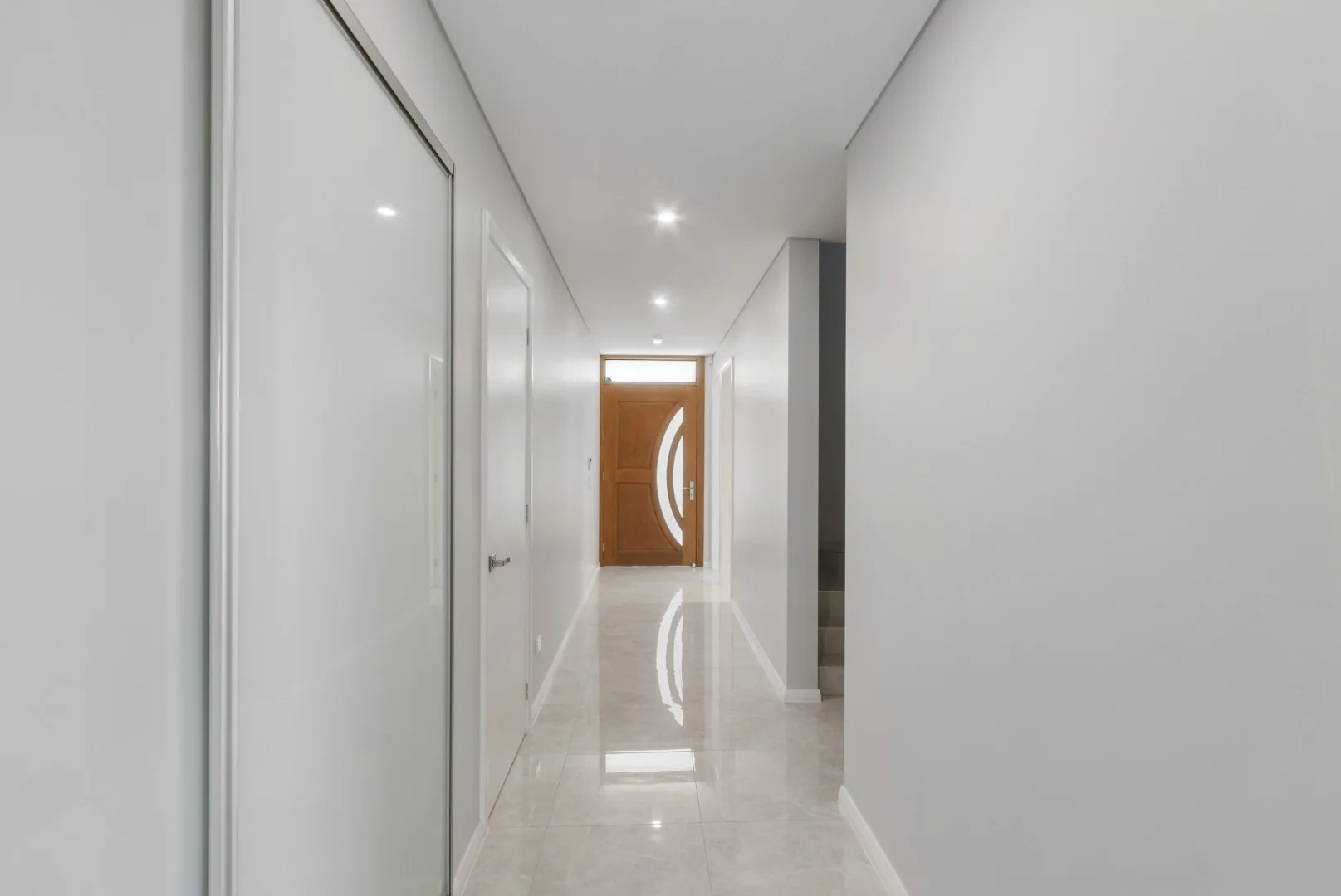 Additional image 6 of 129 Eastern Valley Way, Castlecrag NSW 2068