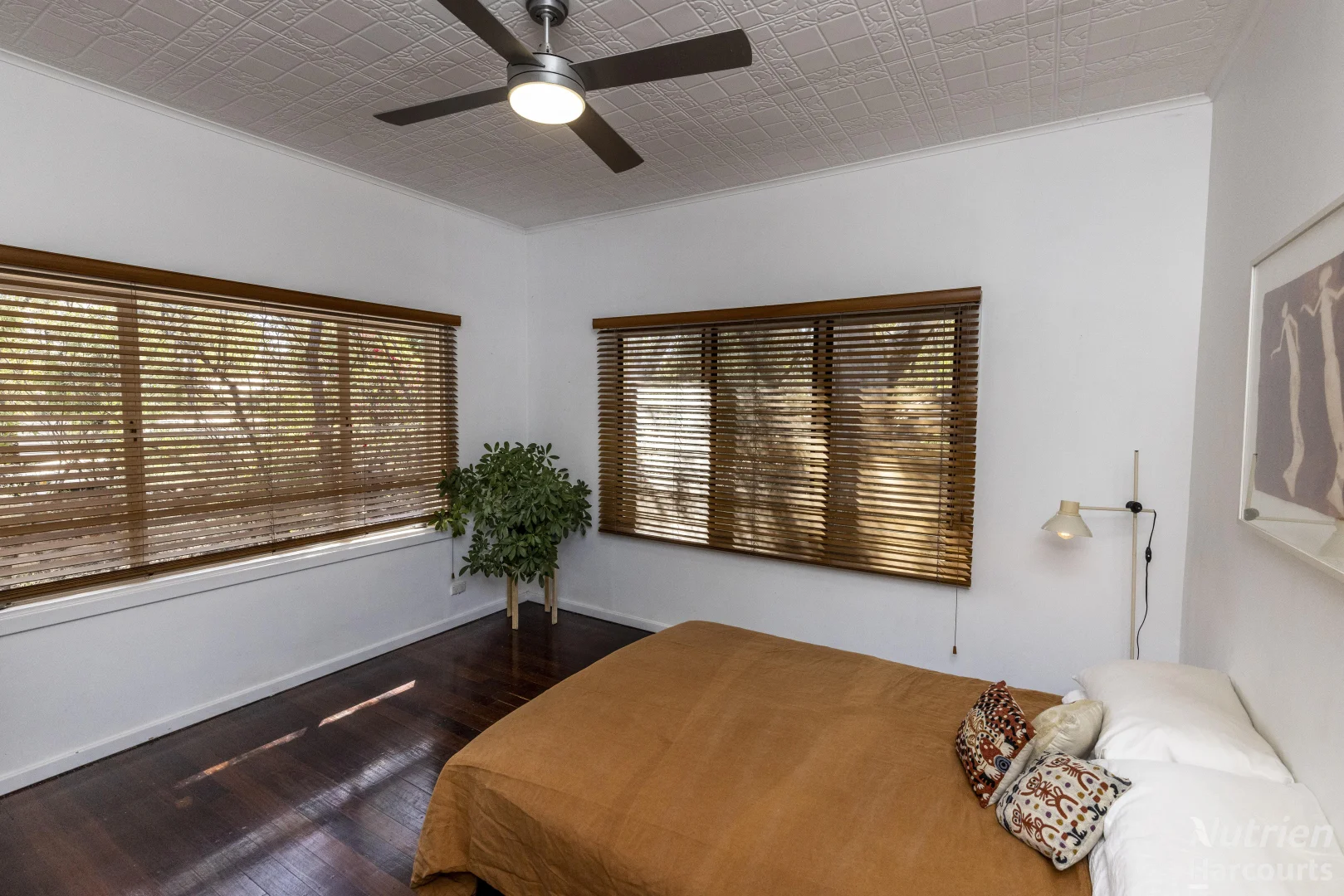 Additional image 15 of 13 Raggatt Street, East Side NT 0870