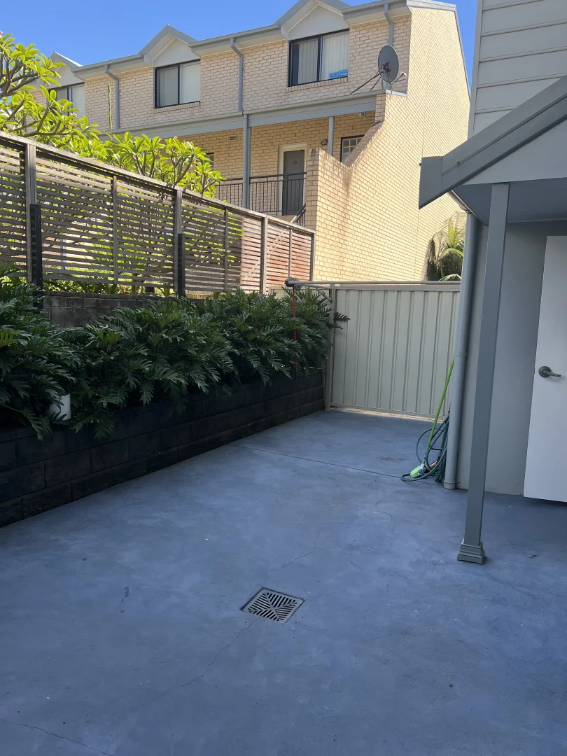 Additional image 6 of 44/20-26 Addison Street, Shellharbour NSW 2529