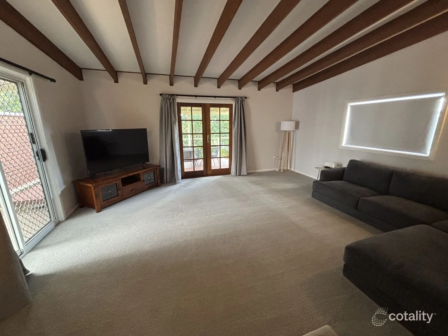 Additional image 3 of 121 Denison Street, Tamworth NSW 2340