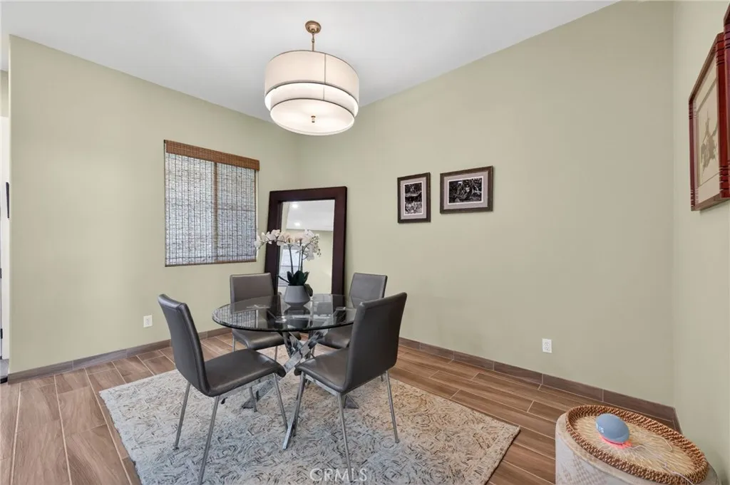 Additional image 88 of 27127 Oak Glen St, Murrieta, CA 92562
