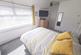 Additional image 10 of Parvet Avenue, Droylsden