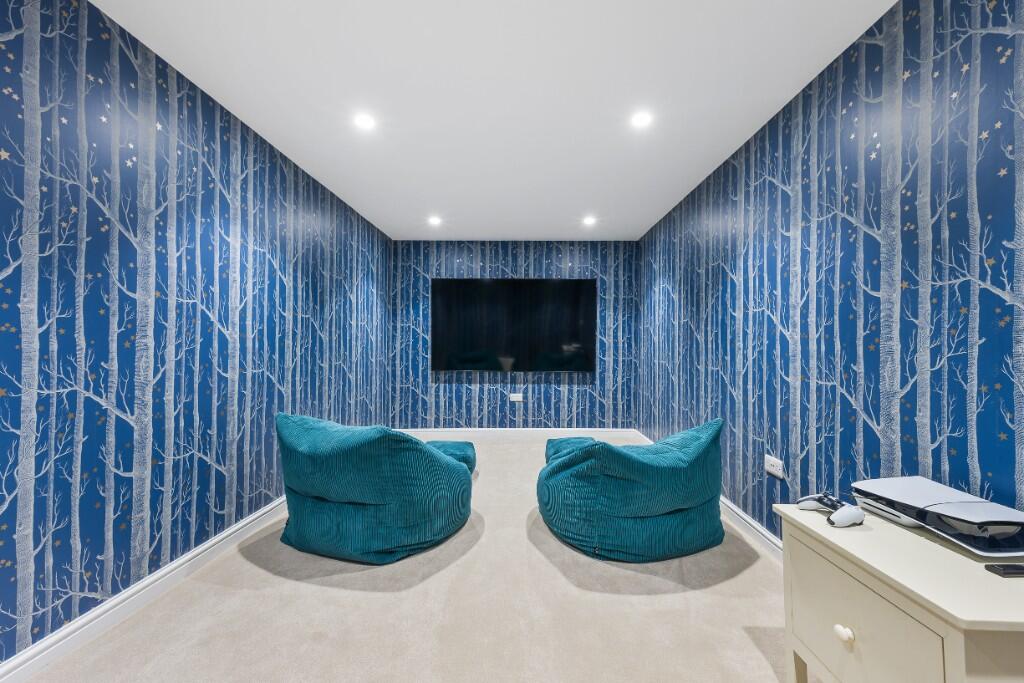 Additional image 6 of 15 Raines Road, BD24 0BY