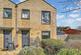Limpsfield Road, South Croydon, Surrey, CR2 9BY