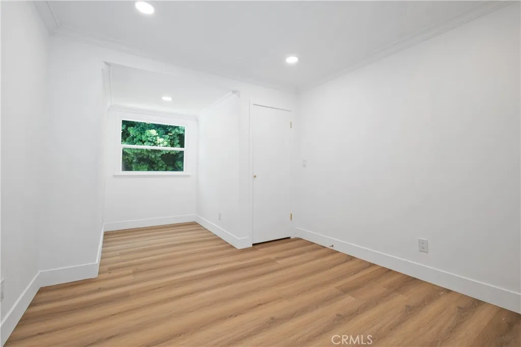 Additional image 88 of 530 Stanford Ave, Fullerton, CA 92831
