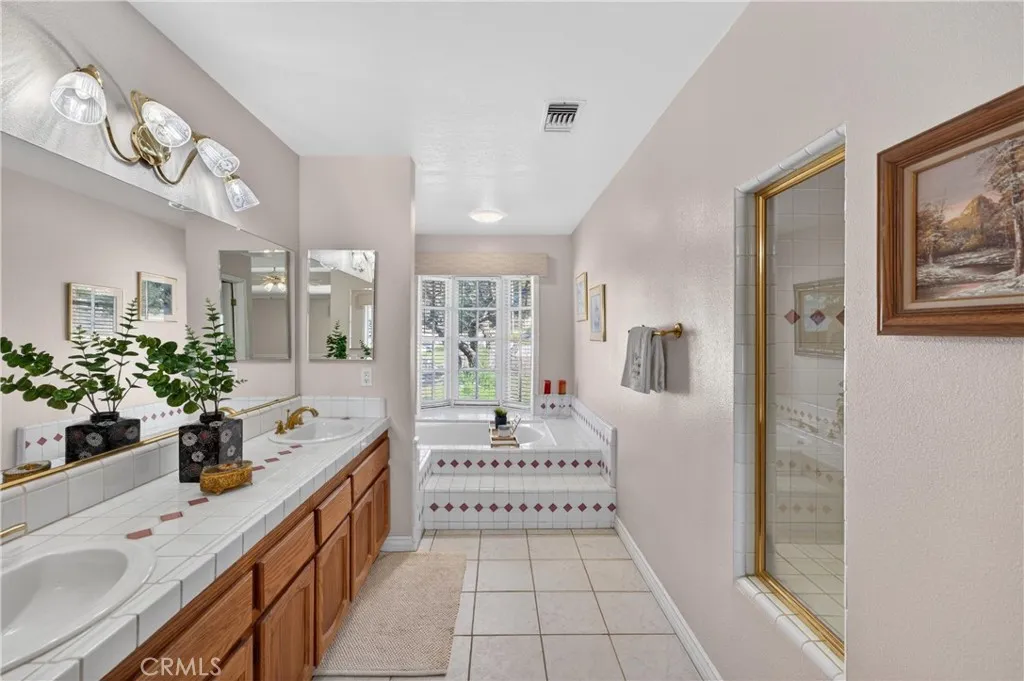 Additional image 32 of 6231 Peridot Ave, Alta Loma, CA 91701