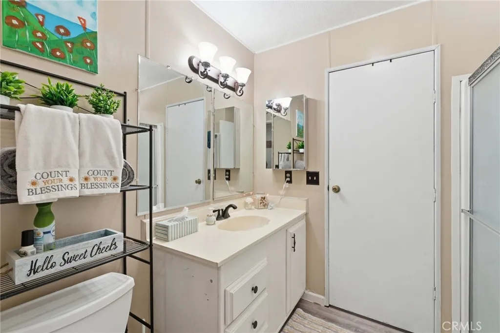 Additional image 72 of 15181 Van Buren Boulevard Unit 85, Riverside, CA 92504
