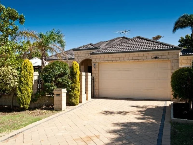 30A Boronia Street, Innaloo WA 6018