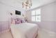 Additional image 6 of Anyards Road, Cobham, Surrey, KT11