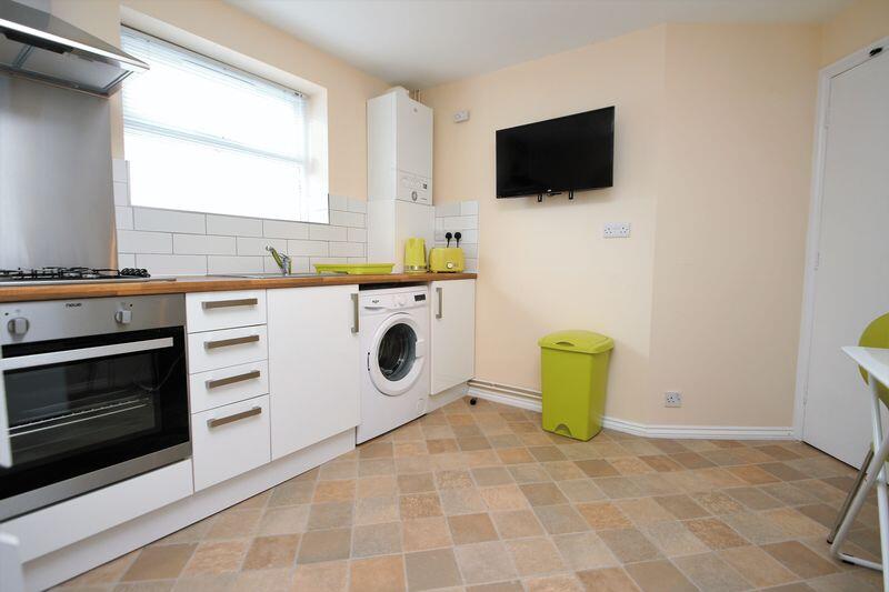 Southcote Road, Bournemouth photo 3