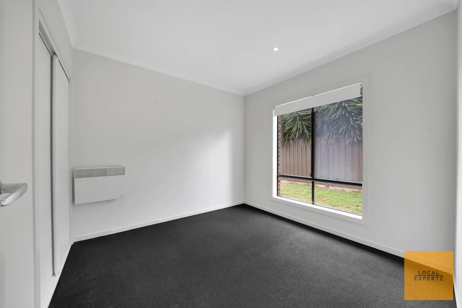 Additional image 7 of 127 Bridge Road, Cobblebank VIC 3338