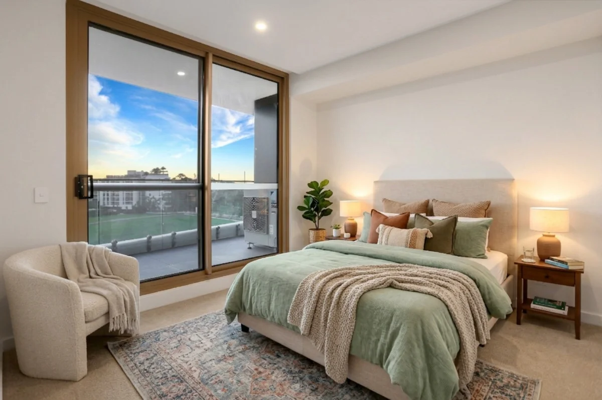Additional image 3 of 614/8 Maitland Place, Norwest NSW 2153