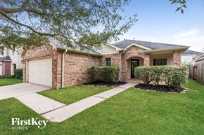 Additional image 2 of 2726 Lakecrest Way Drive, Katy, TX, 77493