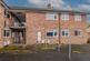 Additional image 16 of Meadow Close, Stratford-upon-Avon CV37