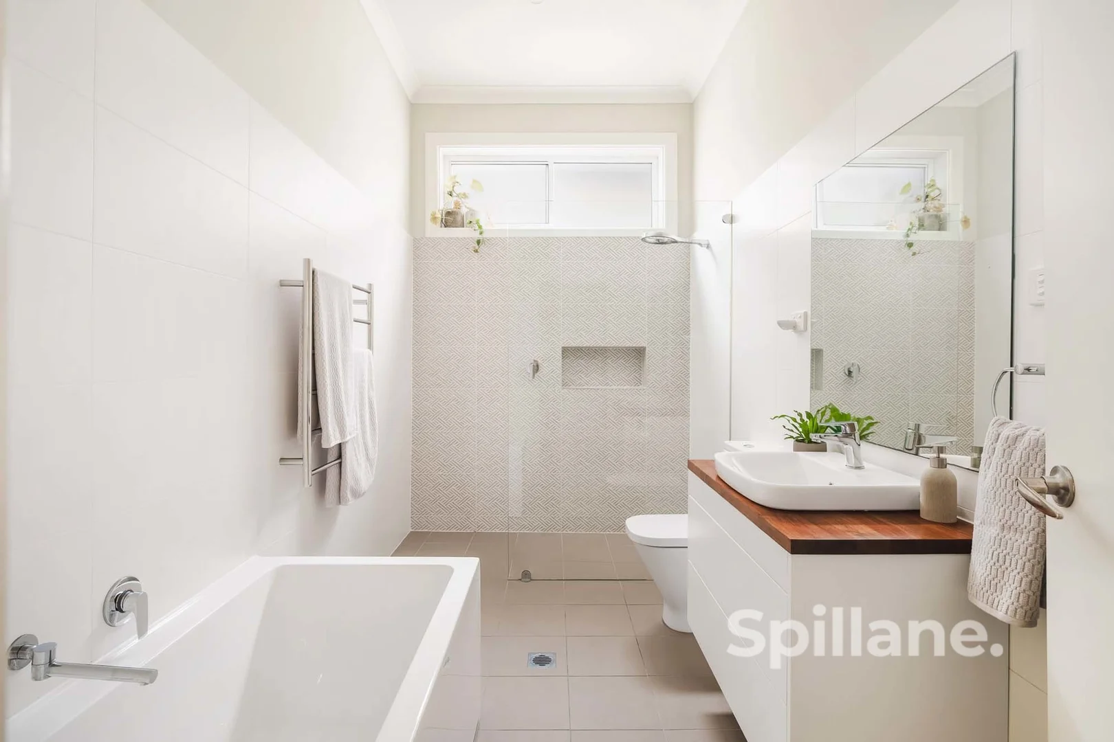 Additional image 15 of 164 Beaumont Street, Hamilton NSW 2303