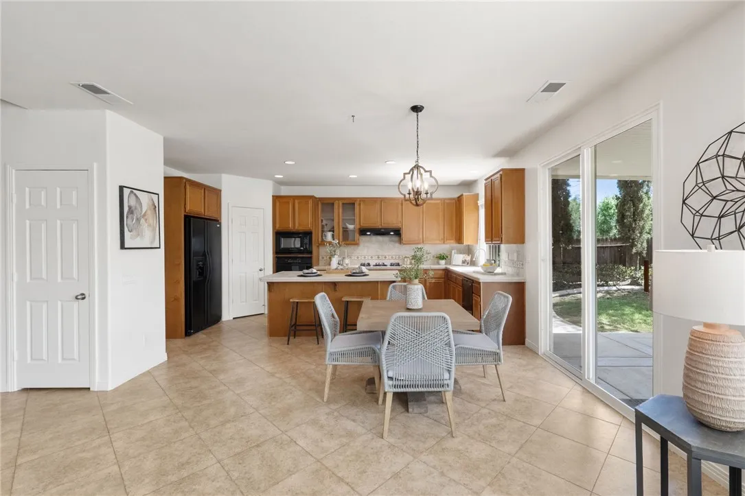 Additional image 62 of 24239 Broad Oak Street, Murrieta, CA 92562