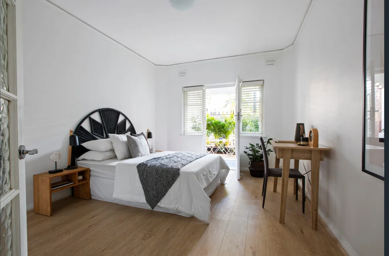 5/33 Darley Road, Manly NSW 2095 photo 2