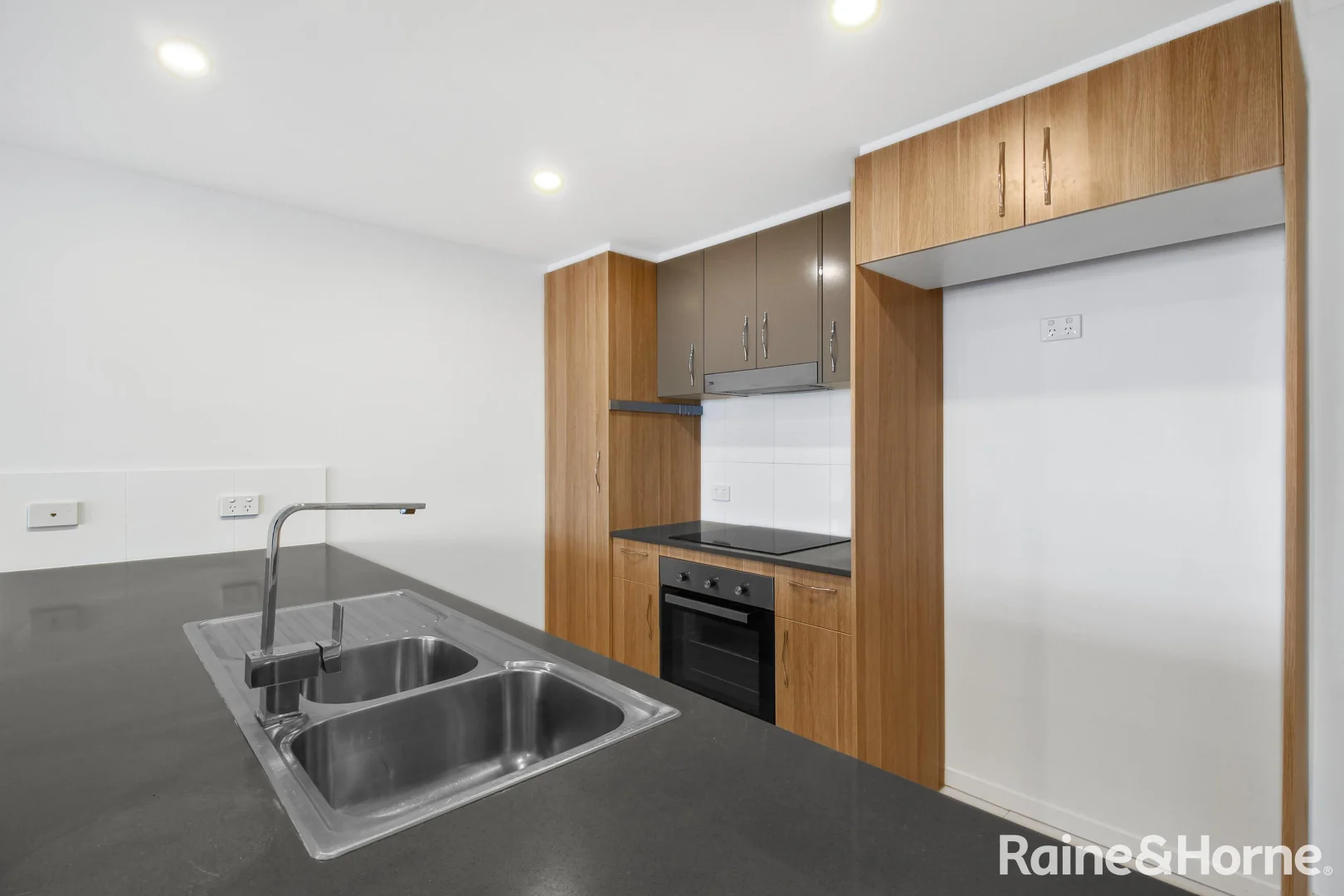 Additional image 4 of 18/20 Lawley Street, Kedron QLD 4031