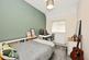Additional image 20 of Longlands Road, Welwyn Garden City