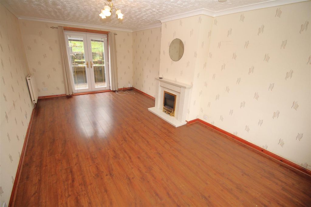 Additional image 4 of 3 bed semi-detached house for saleMaple Road, Greenock PA16