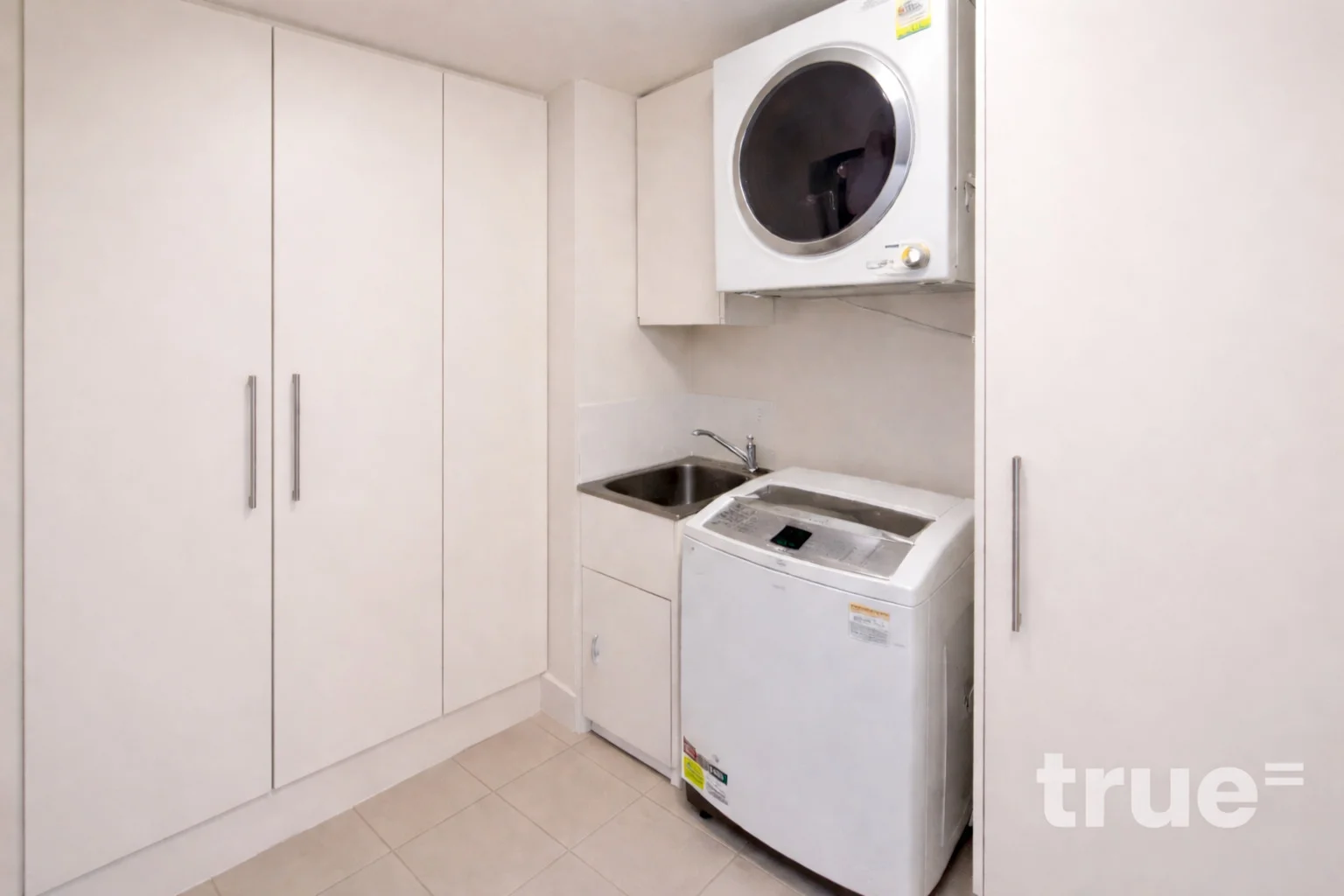 Additional image 6 of 405/17 Monza Boulevard, Wentworth Point NSW 2127