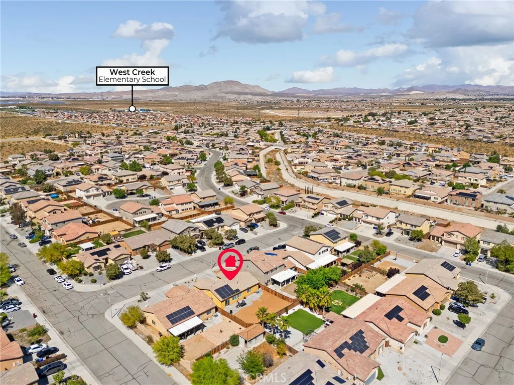 12947 Presidio Place, Victorville, CA 92394