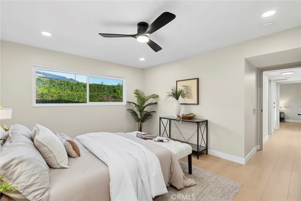 Additional image 78 of 24422 Aphena Ave, Mission Viejo, CA 92691