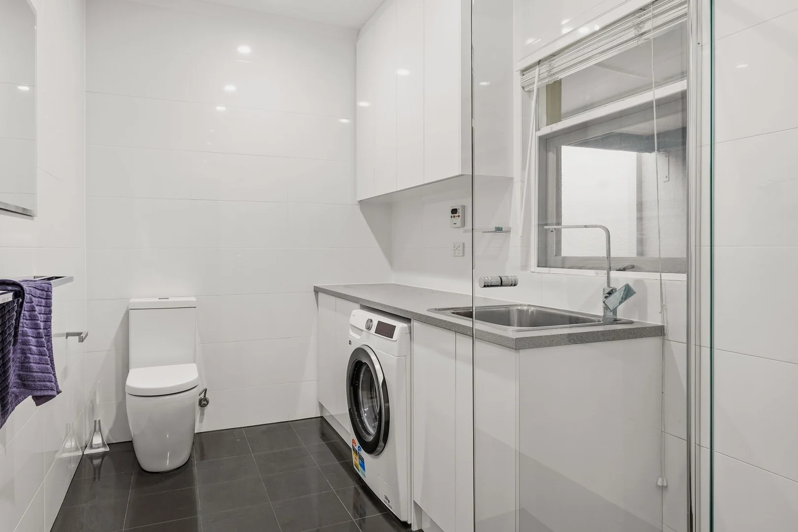 Additional image 13 of 4 Paula Ct, Glengowrie SA 5044