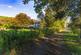 Additional image 101 of Abergwesyn Road , Tregaron, SY25