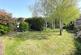 Additional image 26 of Belvoir Road, Bottesford