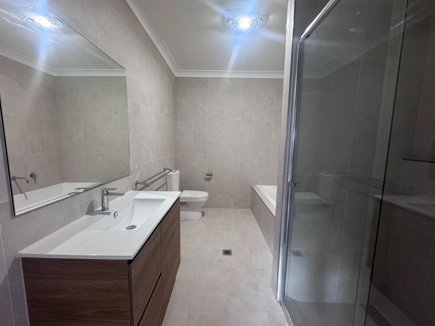 Additional image 7 of 12 Beryl Drive, Rutherford NSW 2320