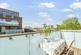Additional image 15 of Pomeroy Street, London