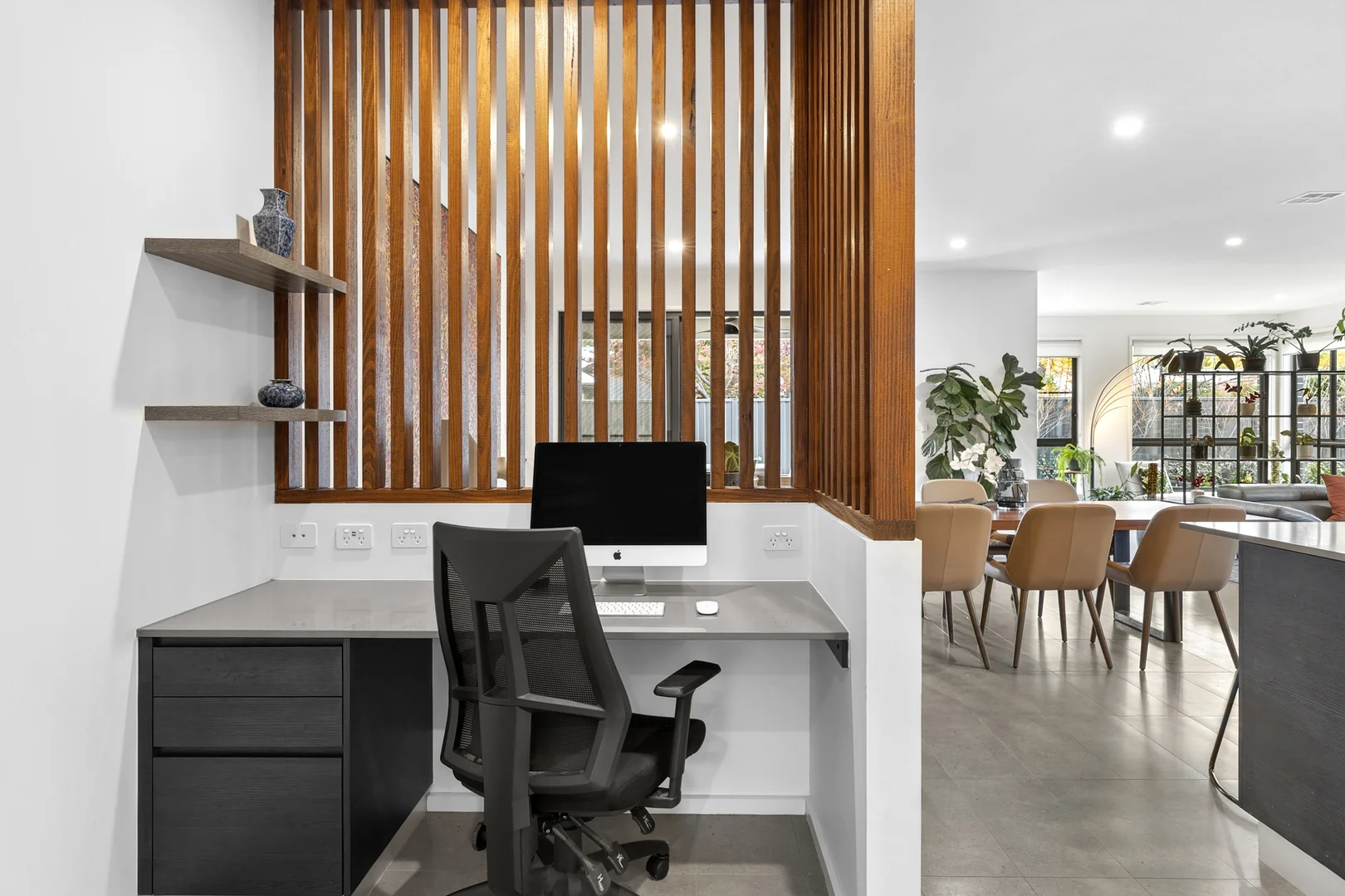 Additional image 21 of 14 Waratah Street, O'Connor ACT 2602
