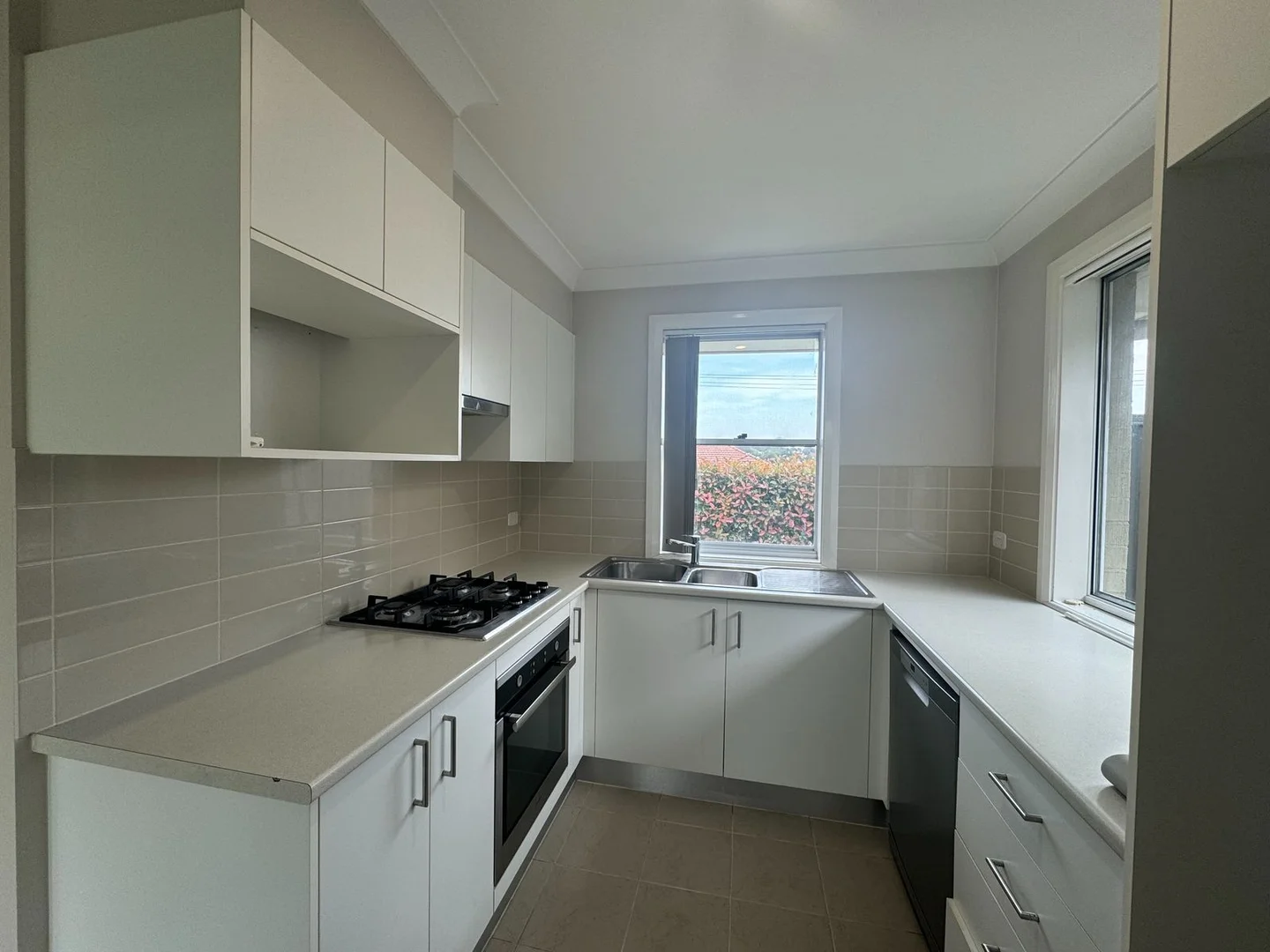Additional image 12 of 1/13 Fourth Avenue, Rutherford NSW 2320