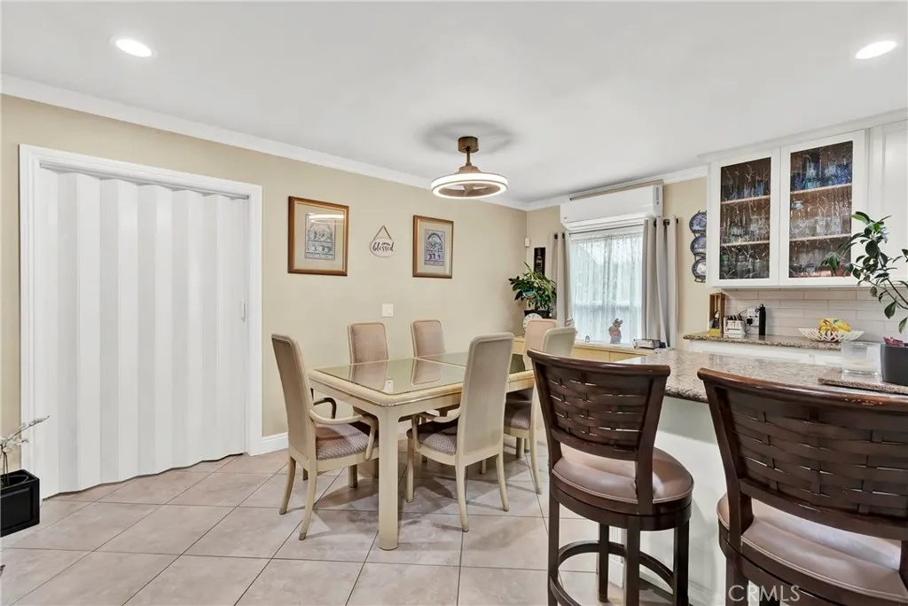 Additional image 58 of 2501 Deodar st, Santa Ana, CA 92705