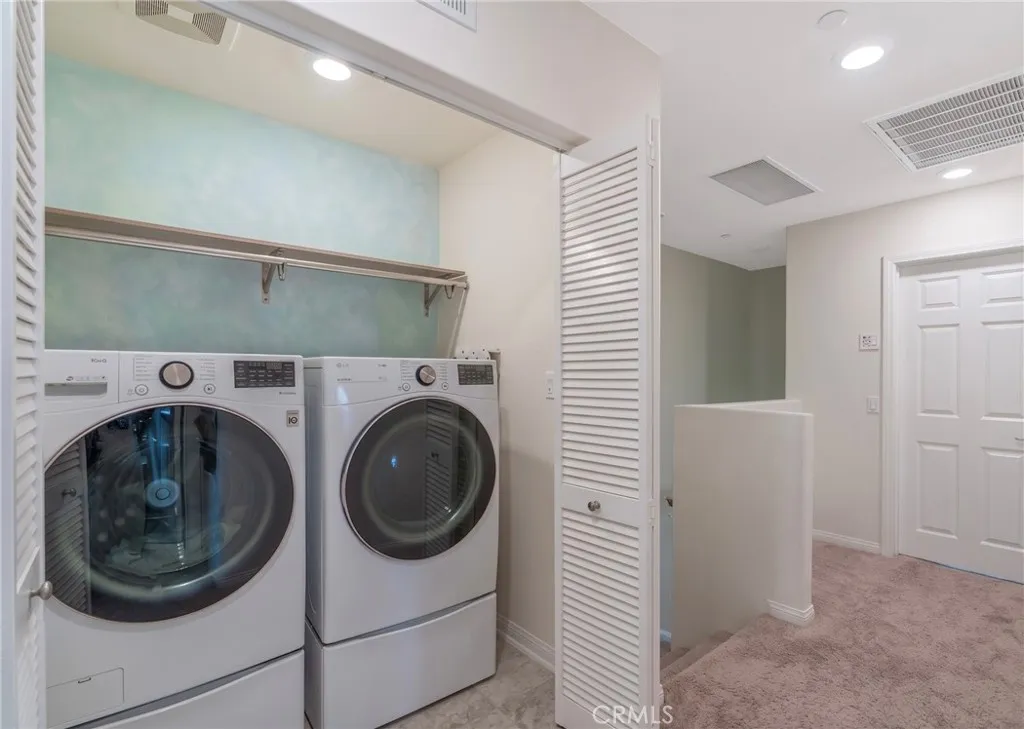 Additional image 8 of 14059 Zirconia Lane Unit 1, Gardena, CA 90247