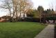 Additional image 11 of Barnes Wallis Court, Byfleet KT14