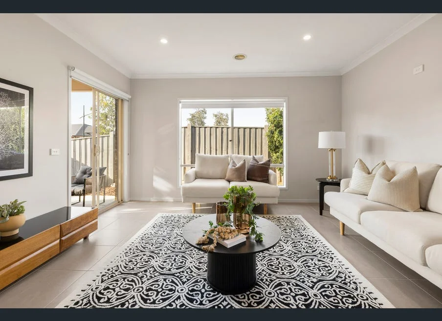 Additional image 9 of 18 LIDDIARD WAY, Mickleham VIC 3064
