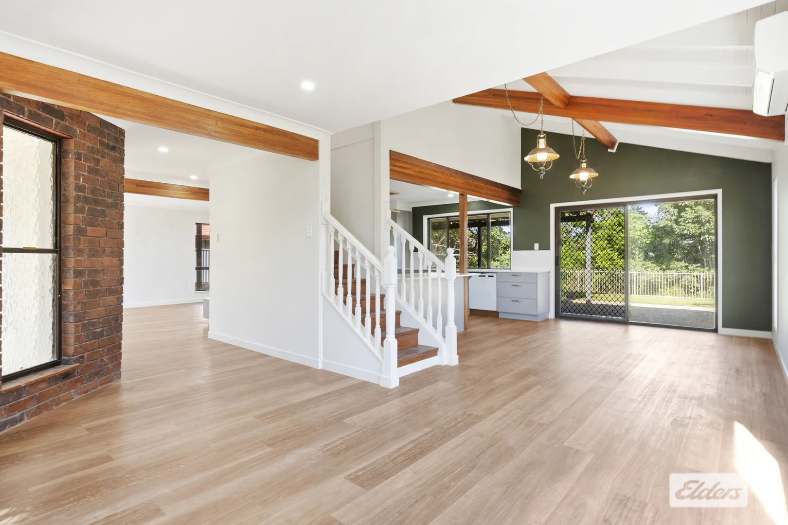 Additional image 4 of 3 Tia Place, Bray Park NSW 2484