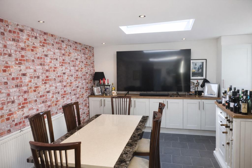 Additional image 7 of 3 bed detached bungalow for saleSleep Lane, Whitchurch, Bristol BS14