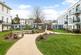 Additional image 19 of Lansdown Road, Cheltenham, GL50