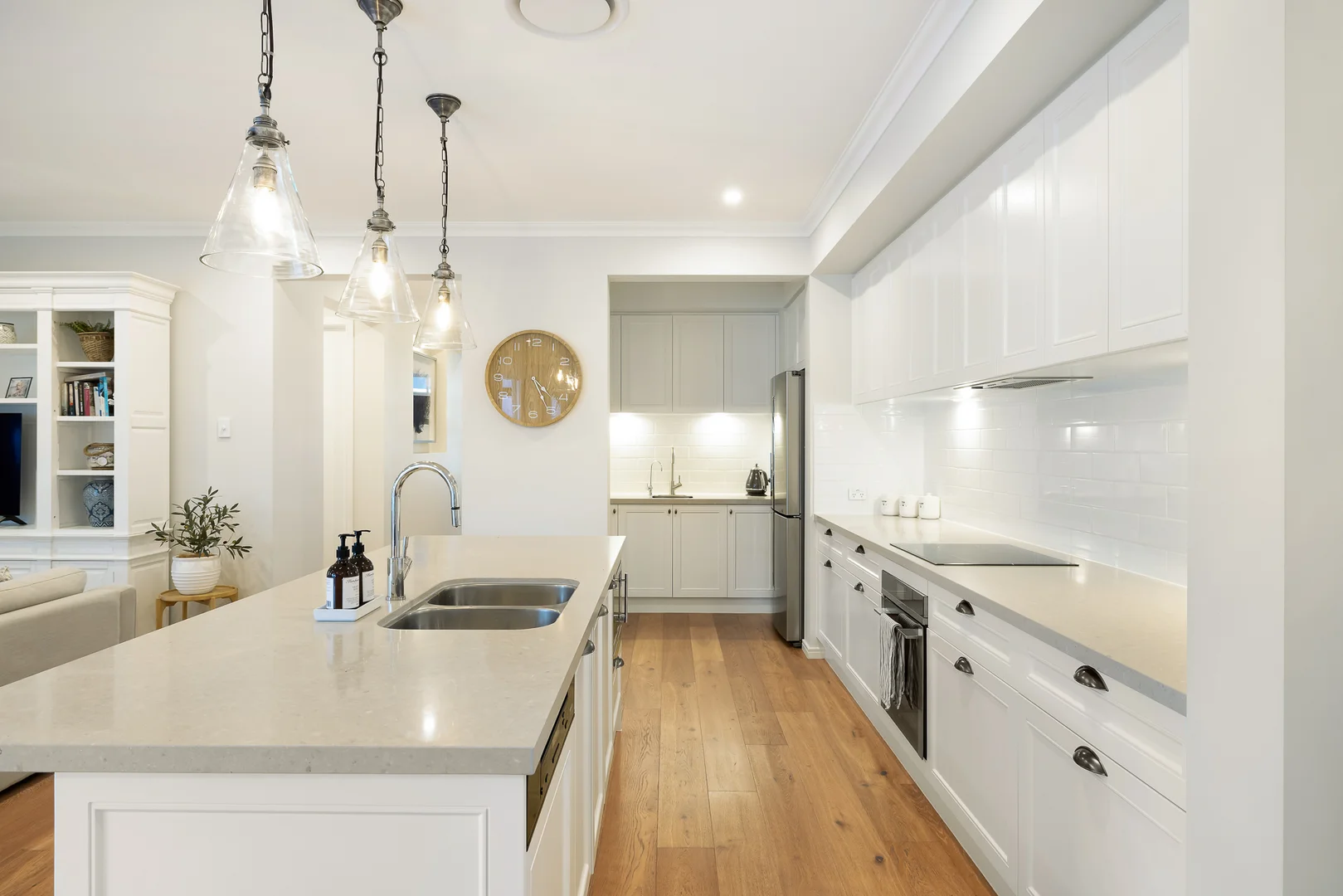 Additional image 5 of 9 Eagle Avenue, Burleigh Waters QLD 4220