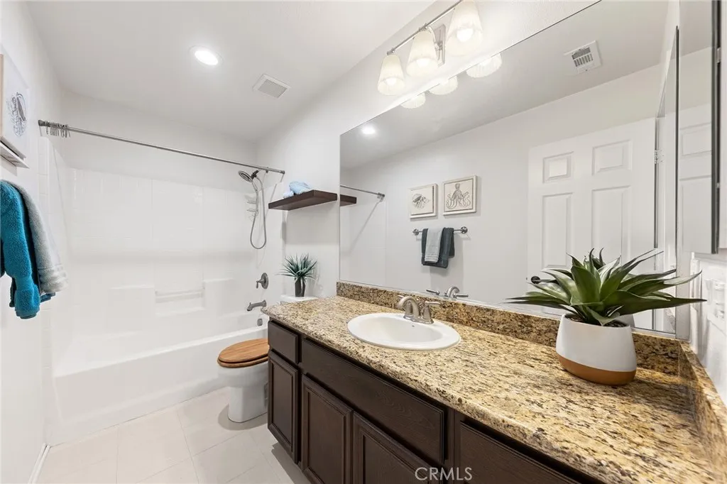 Additional image 114 of 1627 Park Vista Way, West Covina, CA 91791