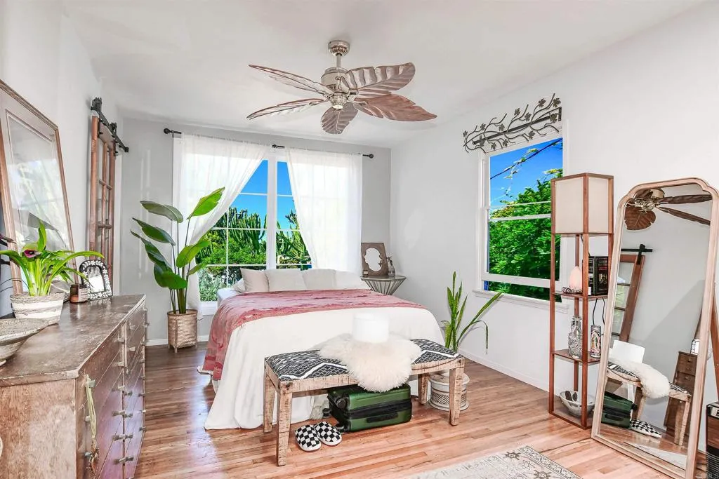 Additional image 17 of 710 Eucalyptus Street, Oceanside, CA 92054