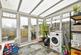 Additional image 3 of Priory Close, Heaton With Oxcliffe, Morecambe, Lancashire, LA3