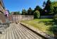 Additional image 3 of Reynard Close, Bickley BR1
